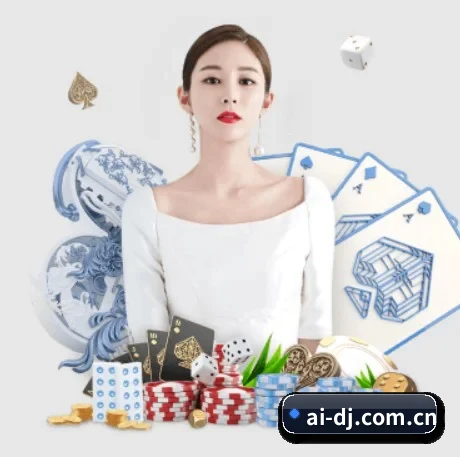 走向世界 - 业务范围覆盖中国大陆、香港、台湾、东南亚、北美等地区。